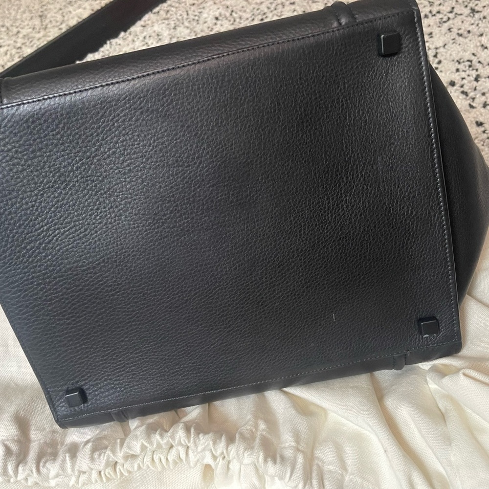 Celine phantom - Picture 6 of 6